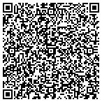 QR code with Strategic Safety Solutions LLC contacts