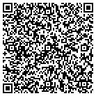QR code with Systems Safety Management Usa Inc contacts