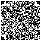 QR code with Samoset Open Bible Church contacts