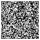QR code with Terry Home Inspection contacts