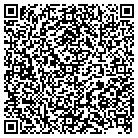 QR code with Thomas Neumann Inspection contacts