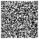 QR code with Benton County Daily Record contacts