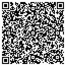 QR code with Bargain Beverages contacts