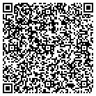 QR code with Thompson Dot Safety & Cmplnc contacts