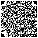 QR code with All In Stitches contacts