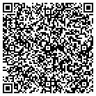 QR code with United Inspectors Group Inc contacts