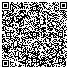 QR code with United States Indl Hygiene contacts