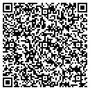 QR code with Up At Noon Inc contacts