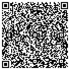 QR code with Coosemans Worldwide Inc contacts