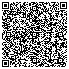 QR code with Bob's Wrecker Service contacts