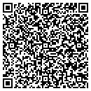 QR code with Capital Returns Inc contacts