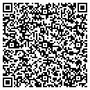 QR code with USA Commercial Inc contacts