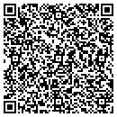 QR code with Country Village Oven contacts