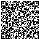 QR code with Clearcomm LLC contacts