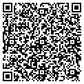 QR code with Crusher Contractor Inc contacts