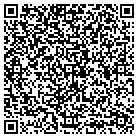 QR code with Naples Horse & Carriage contacts