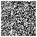 QR code with Dekalb Auto Salvage contacts
