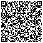 QR code with Environmental Silver Systems contacts
