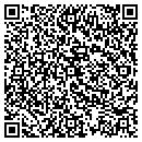 QR code with Fibercore Ops contacts