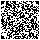 QR code with Foreclosure Clean Up Crew LLC contacts