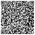 QR code with Grider's Auto Salvage contacts