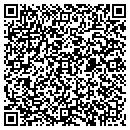 QR code with South Trust Bank contacts