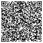 QR code with Hunt's Salvage & Coal Yards contacts