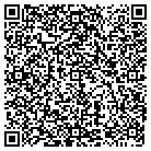 QR code with Carlos Blanco Concrete Pu contacts