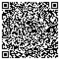 QR code with L Mart Trading Inc contacts