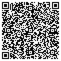 QR code with M Broidery Dsigns contacts