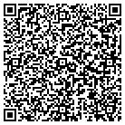 QR code with Merchandise Liquidators Inc contacts