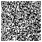 QR code with Munday Boat Salvage Inc contacts