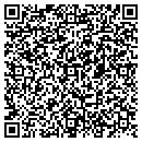 QR code with Norman's Salvage contacts