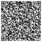 QR code with Search For Excellence Inc contacts