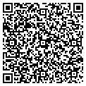 QR code with TLC Rehab contacts
