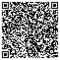 QR code with Lawn One contacts