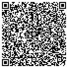 QR code with Coral Building Inspections Inc contacts
