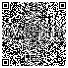 QR code with Its Christmas Time Inc contacts