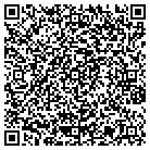 QR code with Young's Salvage & Trucking contacts