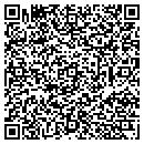 QR code with Caribbean Scholarship Fund contacts
