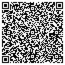 QR code with Dunnellon Bingo contacts