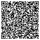 QR code with Daffy Doodles contacts