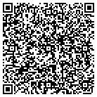 QR code with Delta Resources-Independent contacts