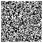 QR code with Design Models Of California Inc contacts