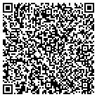 QR code with Charles Stout Carpentry contacts