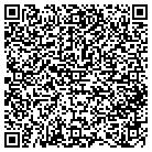QR code with Ron's Commercial Laundry Equip contacts