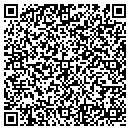 QR code with Eco Spaces contacts