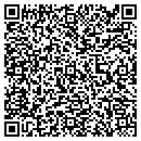 QR code with Foster Mfg Co contacts