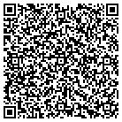 QR code with Financial Management & Budget contacts