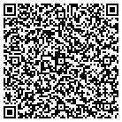 QR code with Fundraising 4 Sports & Scholar contacts